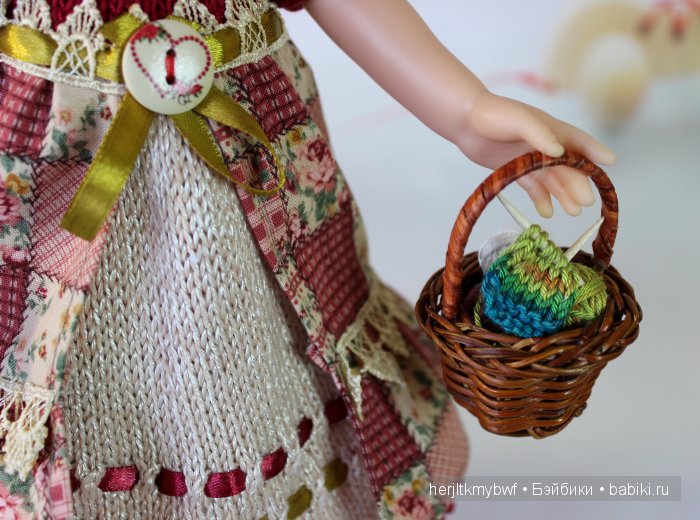 И снова шляпка...образ "Дачный",Быстрей бы лето