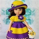 Солнышко выше,лето ближе..)