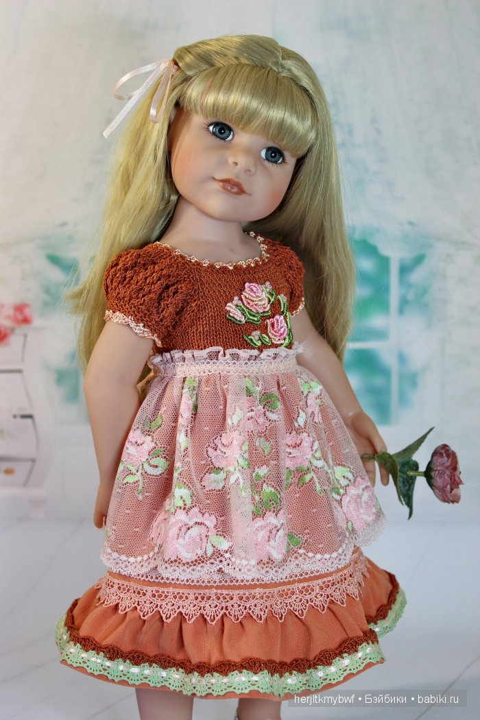 одежда для кукол 30 - 33 см. 45 - 55 см. одежда для кукол 30 - 33 см. 45 - 55 см.