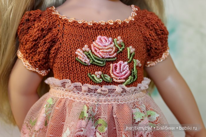 одежда для кукол 30 - 33 см. 45 - 55 см. одежда для кукол 30 - 33 см. 45 - 55 см.