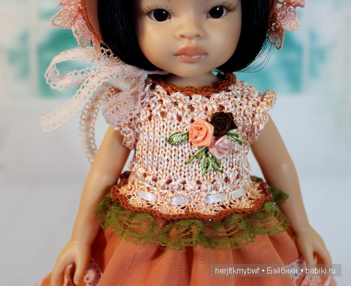 одежда для кукол 30 - 33 см. 45 - 55 см. одежда для кукол 30 - 33 см. 45 - 55 см.