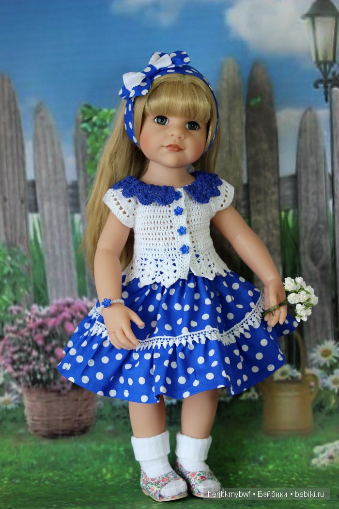 одежда для кукол 30 - 33 см. 45 - 55 см. одежда для кукол 30 - 33 см. 45 - 55 см.