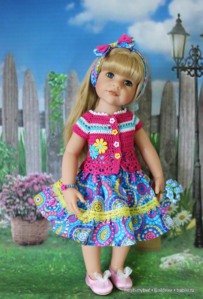 одежда для кукол 30 - 33 см. 45 - 55 см. одежда для кукол 30 - 33 см. 45 - 55 см.