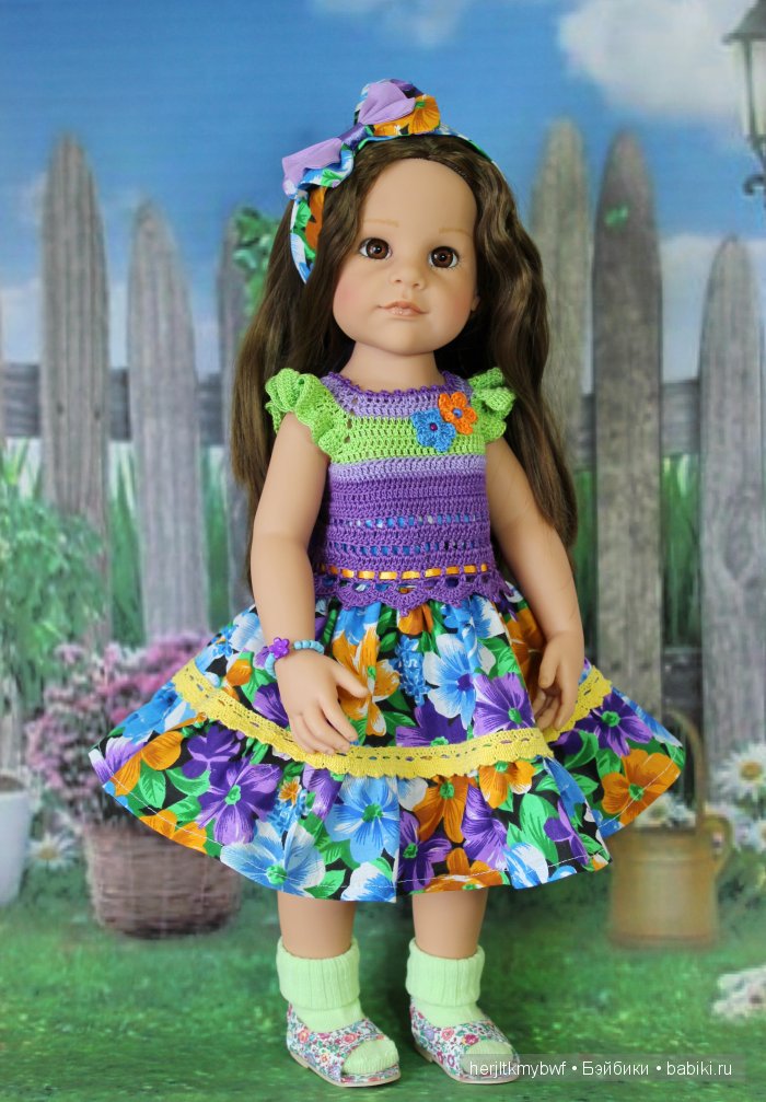 одежда для кукол 30 - 33 см. 45 - 55 см. одежда для кукол 30 - 33 см. 45 - 55 см.