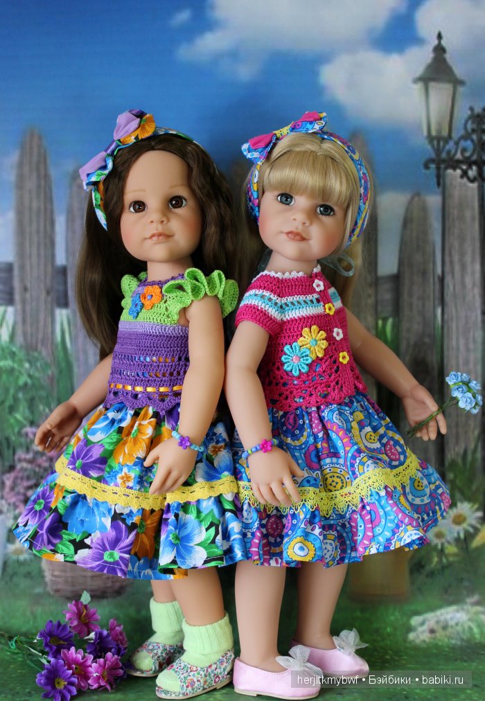 одежда для кукол 48 - 52 см. одежда для кукол 48 - 52 см.