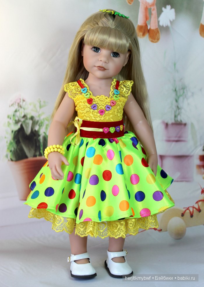 Одежда на куклу 50 см. Одежда на куклу 50 см.