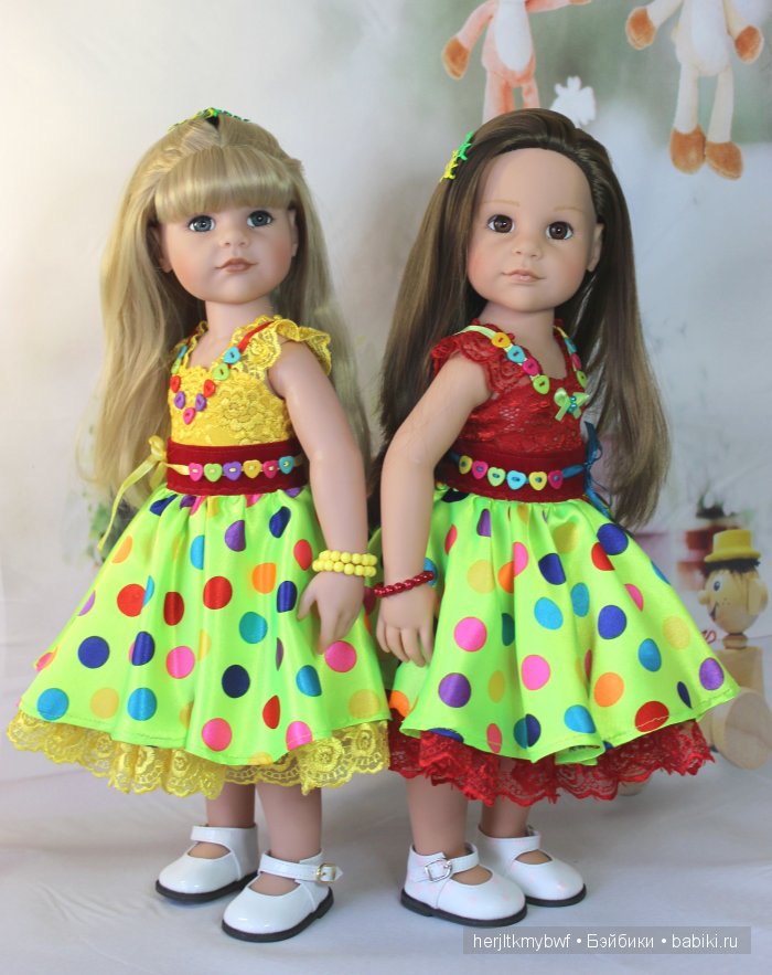 Одежда на куклу 50 см. Одежда на куклу 50 см.