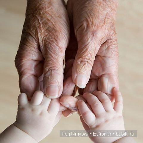 Первый праздник лета, День защиты детей | Бэйбики Первый праздник лета, День защиты детей (фото 7)