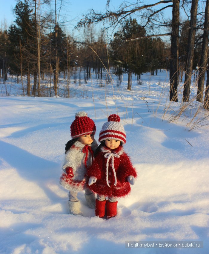 Кто там идет? Кто там идет?