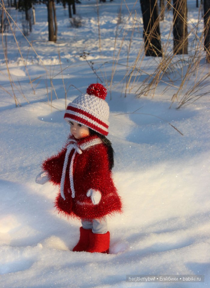 Мы не двойняшки,мы тройняшки... Paola Reina | Бэйбики Мы не двойняшки,мы тройняшки... Paola Reina