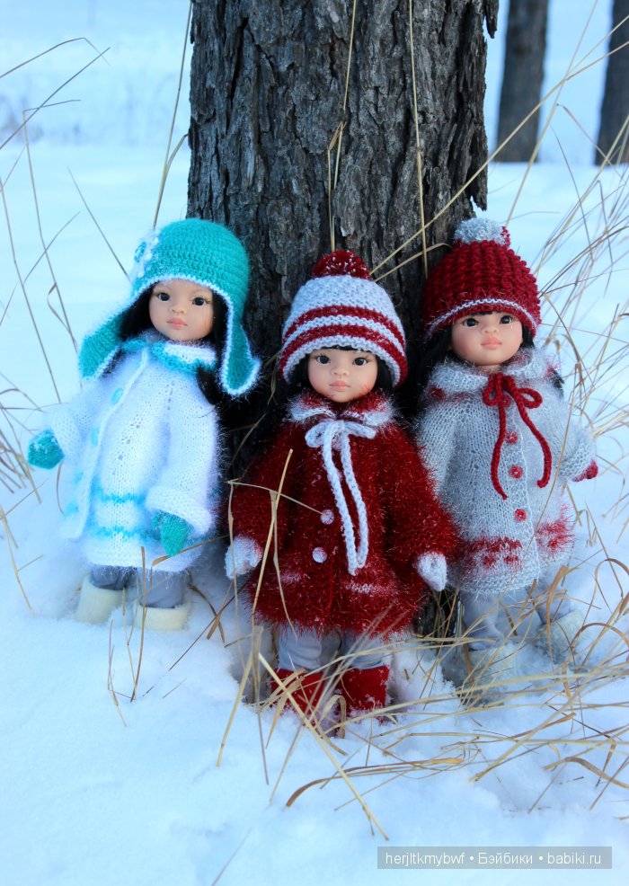 Три сестрицы. Три сестрицы.