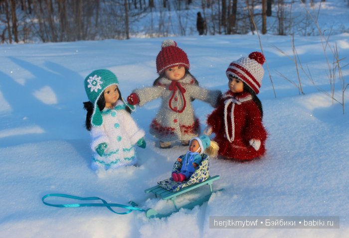 Солнышко садится.. Солнышко садится..