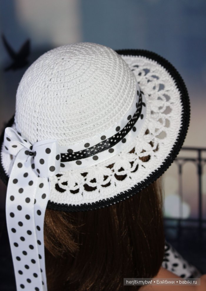 Новенький наряд "Кошечка" (фото 7)