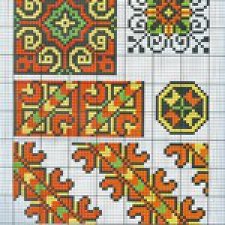 Рукодельницам в копилку