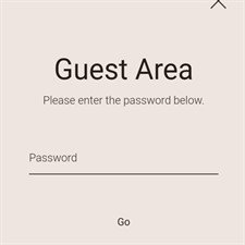 Пришло время выбрать и оплатить куклу своей мечты.  Little Darling от Dianna Effner
