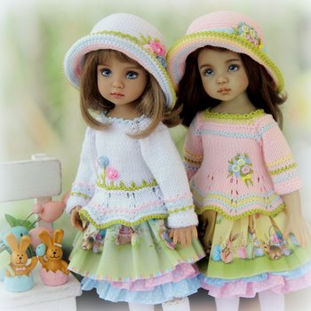 Купить куклы и аксессуары в интернет магазине ремонты-бмв.рф