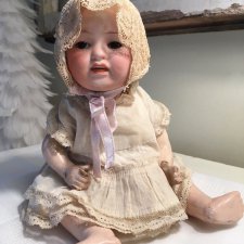 Nippon с сюрпризом