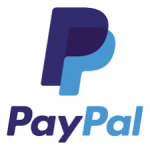Помогу оплатить счета через PayPal