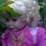 Мои куклы Адора. Adora Doll