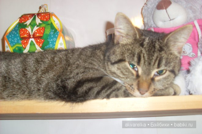 Одежда для кукол 50 см — Одежда и обувь для кукол своими руками: фото (фото 2)