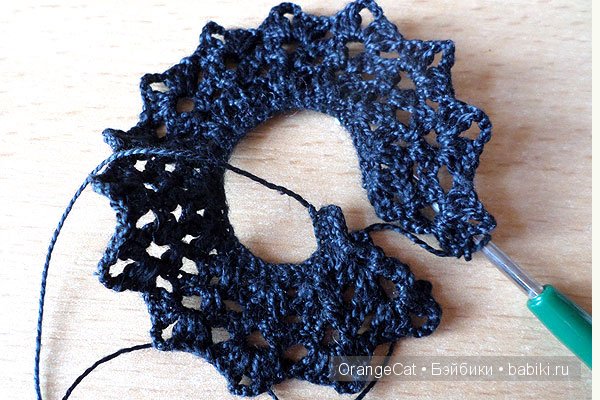 Описание юбочки для МХ и ЭАХ (фото 6)