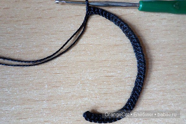 Описание юбочки для МХ и ЭАХ (фото 3)