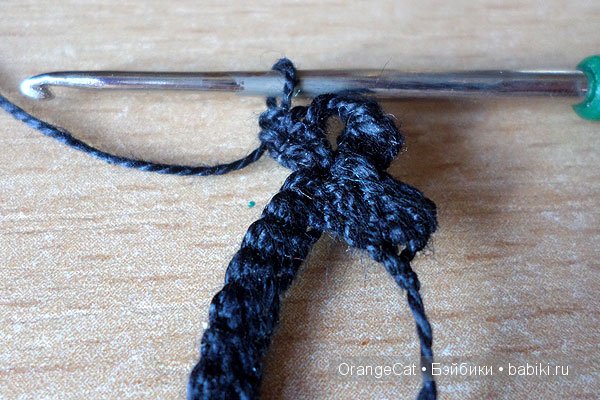 Описание юбочки для МХ и ЭАХ (фото 4)