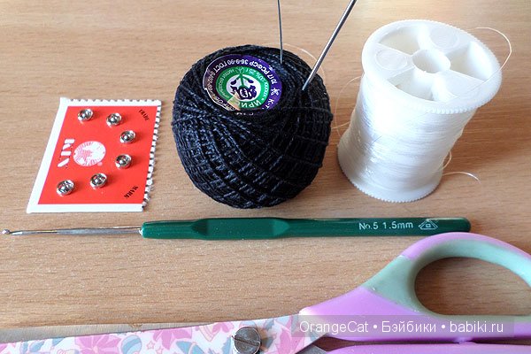 Описание юбочки для МХ и ЭАХ (фото 2)