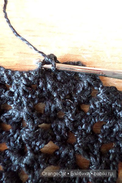 Описание юбочки для МХ и ЭАХ (фото 10)