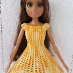 Незаслуженно забытые