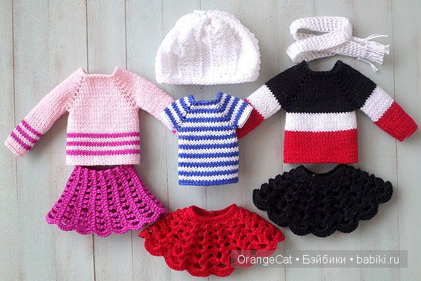 Жанна из тех королев — Куклы Monster High и Ever After High: G1 (фото 7)