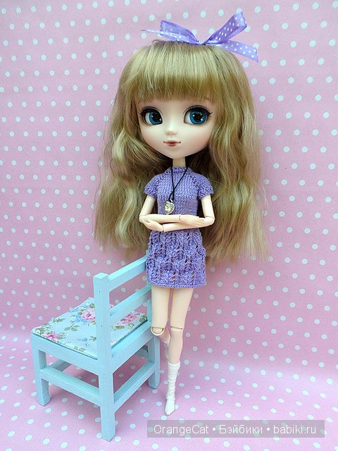 Нескучный сад, или где водятся кролики (фото 7)