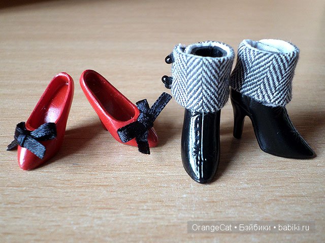 Нескучный сад, или где водятся кролики (фото 10)