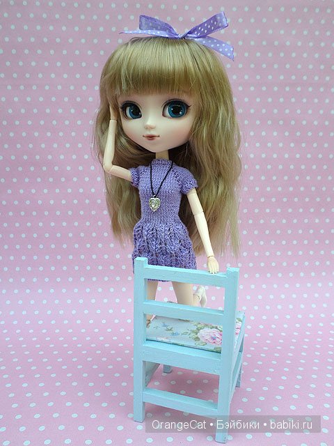 Нескучный сад, или где водятся кролики (фото 8)