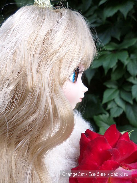 Нескучный сад, или где водятся кролики (фото 6)