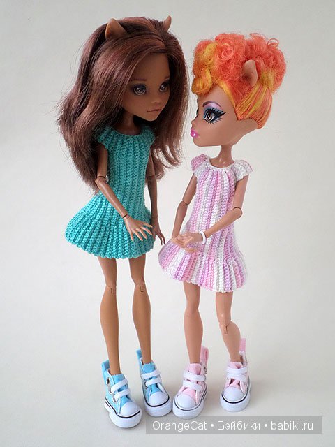 Всё, что навязано непосильным трудом