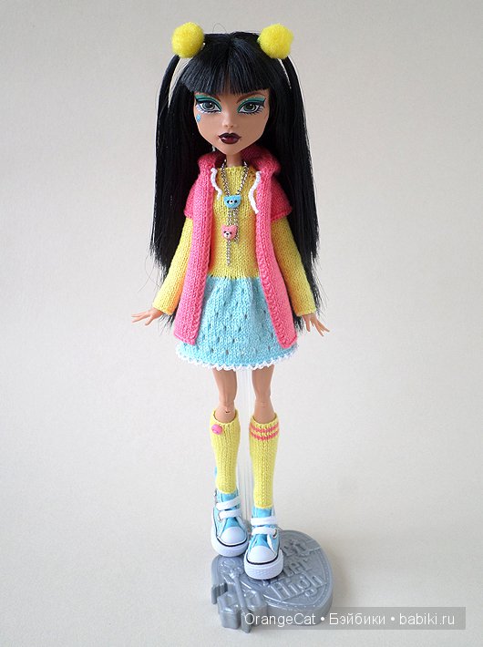 Всё, что навязано непосильным трудом