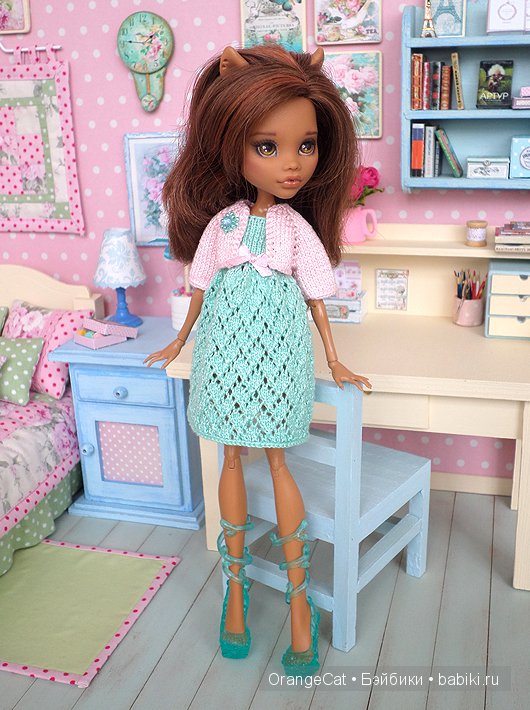 Всё, что навязано непосильным трудом (фото 8)