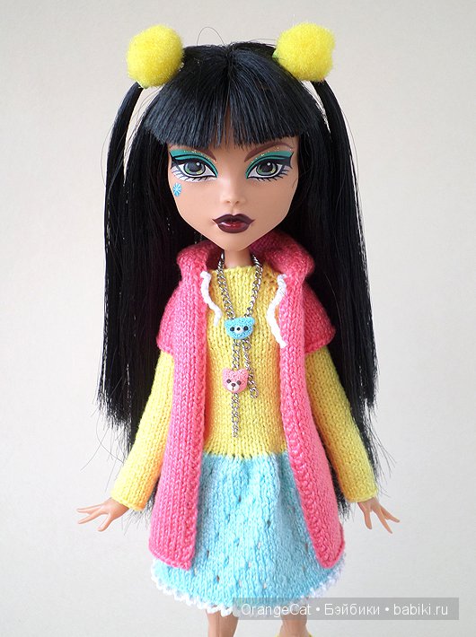 Всё, что навязано непосильным трудом (фото 2)