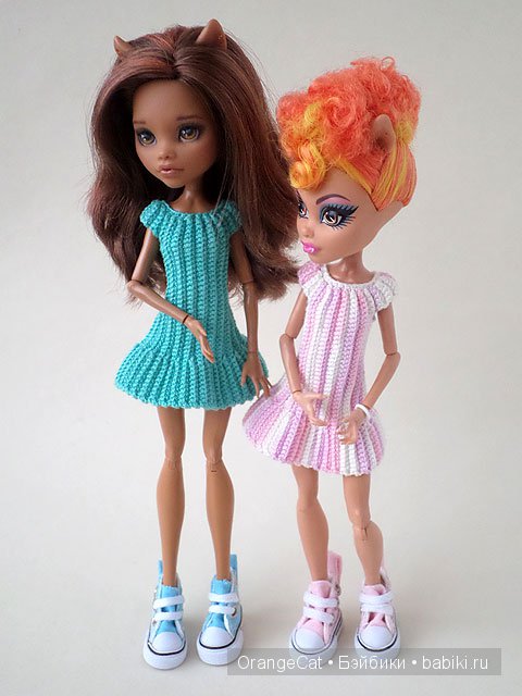 Всё, что навязано непосильным трудом