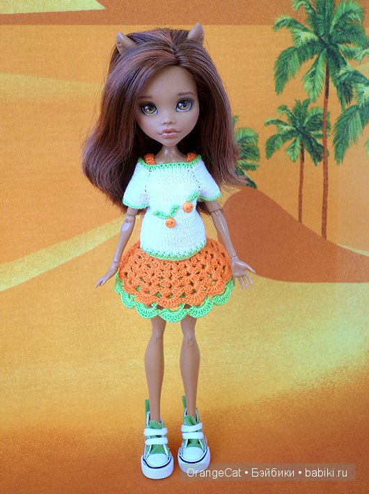 Всё, что навязано непосильным трудом