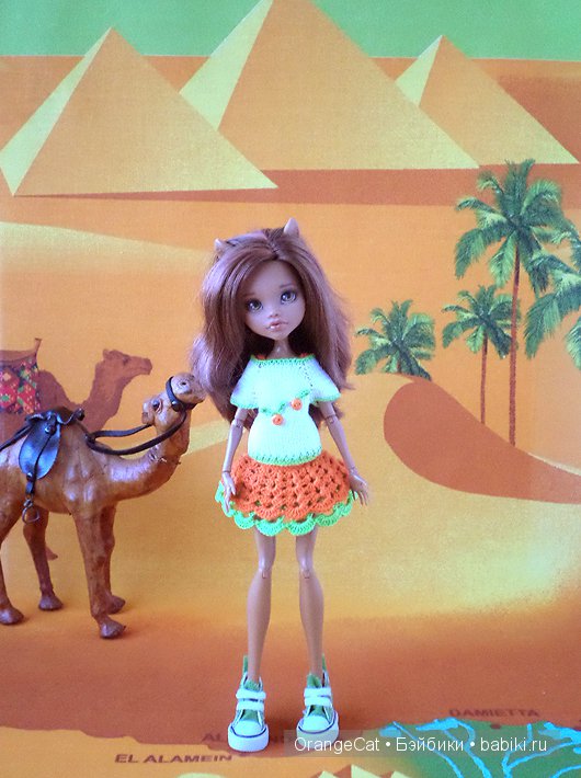 Всё, что навязано непосильным трудом