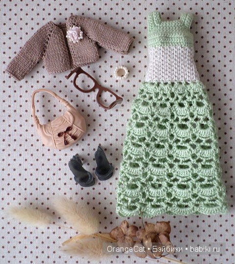 Всё, что навязано непосильным трудом