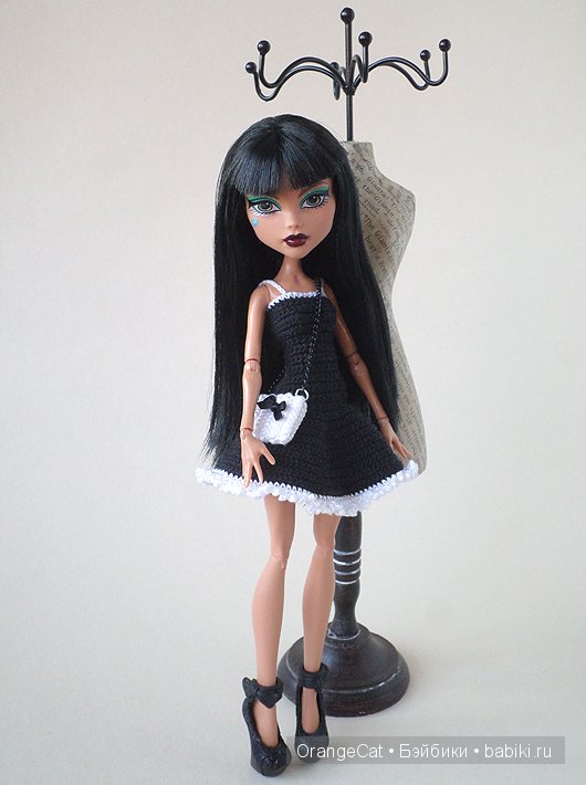 Всё, что навязано непосильным трудом (фото 10)