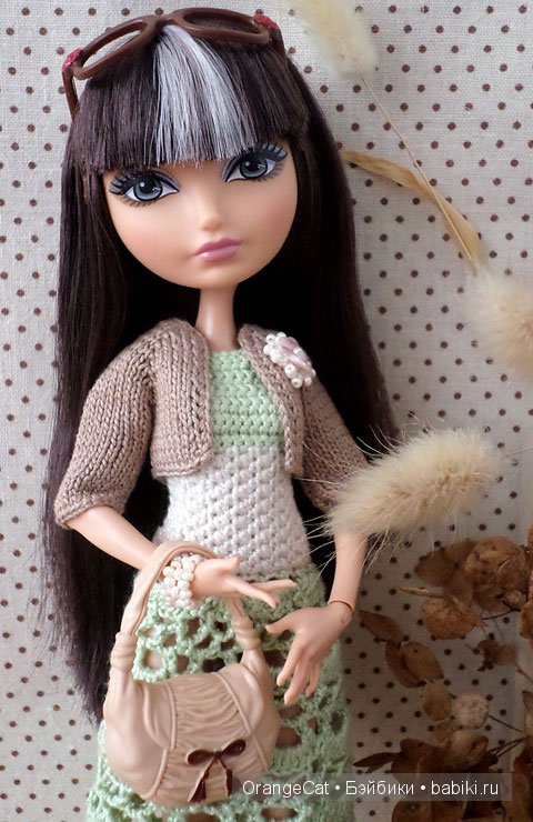 Всё, что навязано непосильным трудом