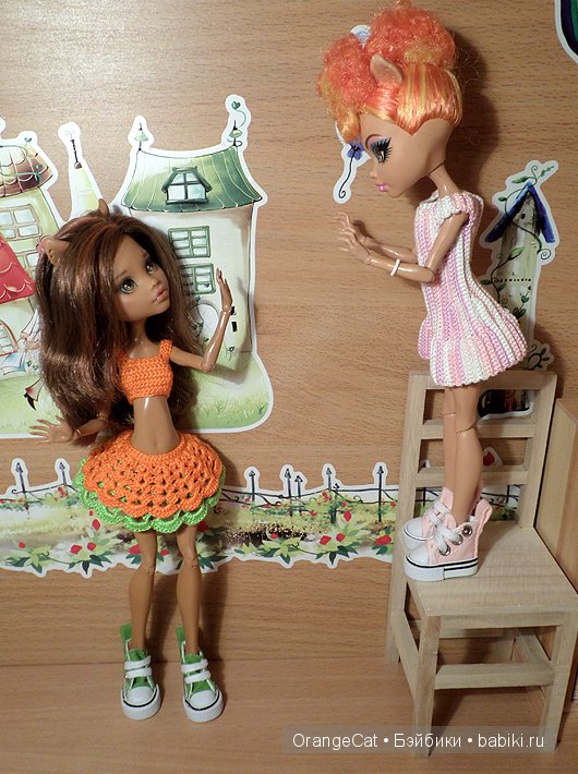 Всё, что навязано непосильным трудом