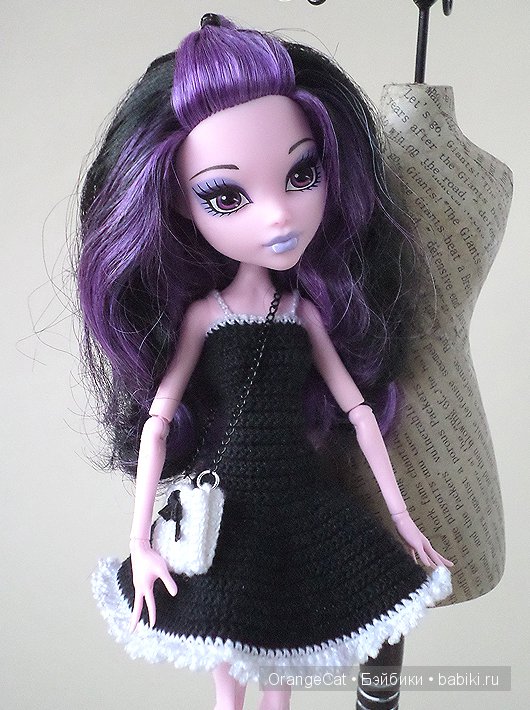 Всё, что навязано непосильным трудом (фото 9)