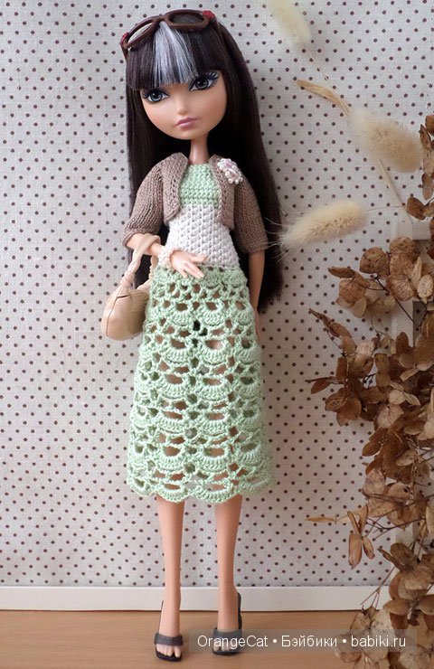 Всё, что навязано непосильным трудом