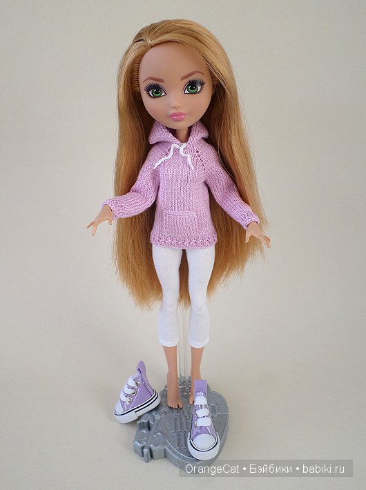 Всё, что навязано непосильным трудом