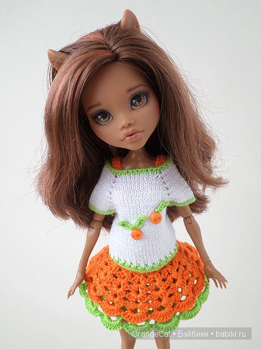 Всё, что навязано непосильным трудом